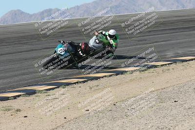 media/Oct-25-2025-Race Pace (Sat) [[47cce5476f]]/Verified/4-Bowl (1035am)/